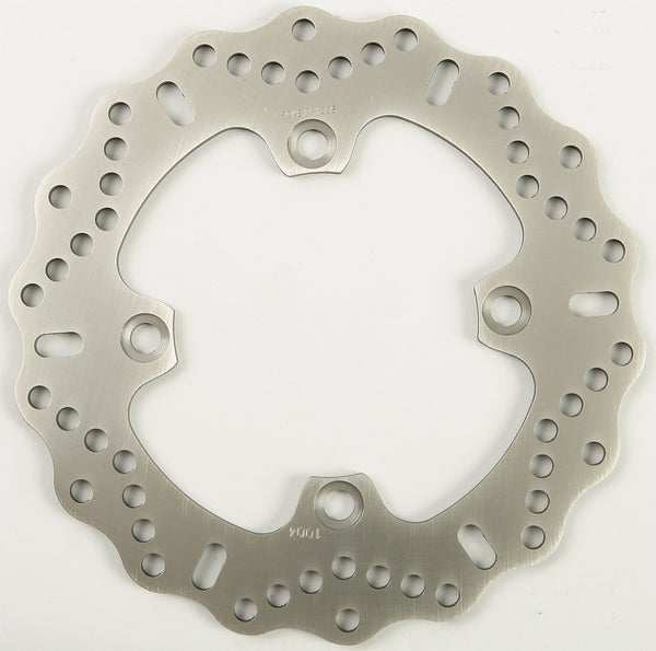 EBC 刹车 CONTOUR BRAKE ROTOR