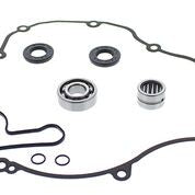 VERTEX 发动机 WATER PUMP REBUILD KIT
