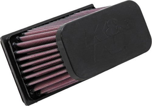 K&N 空滤 AIR FILTER