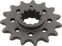 SUPERSPROX 前CS链轮 钢制 15T-520 HON