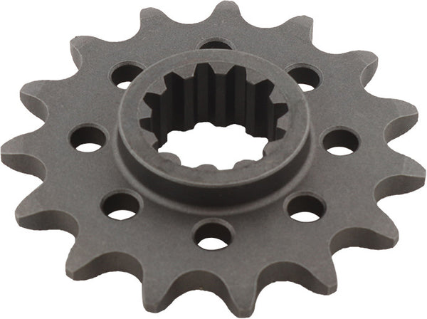 SUPERSPROX 前CS链轮 钢制 15T-520 HON