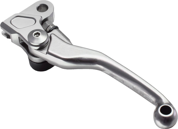 ZETA 手柄/牛角 PIVOT LEVER CP CLUTCH K-TYPE