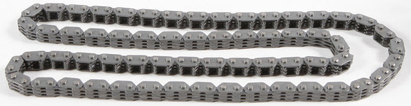 WISECO 发动机 CAM CHAIN