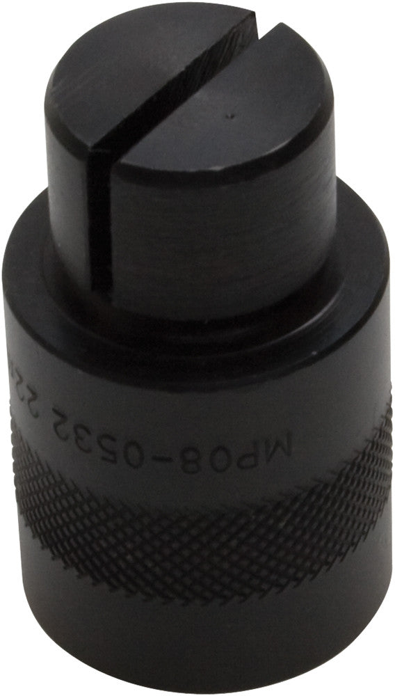 MOTION PRO 工具 BEARING REMOVER 22MM