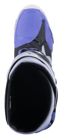 ALPINESTARS TECH 10 骑行靴 限量款 Daytona 23 Boots