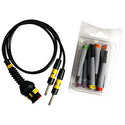 TEXA 工具 Diagnostics Cable