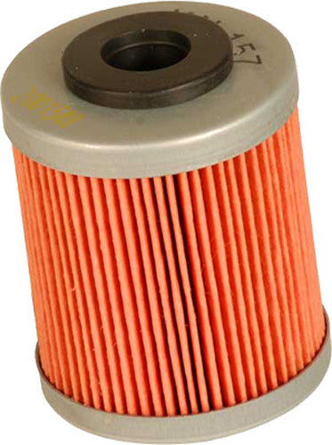 K&N 油滤 OIL FILTER