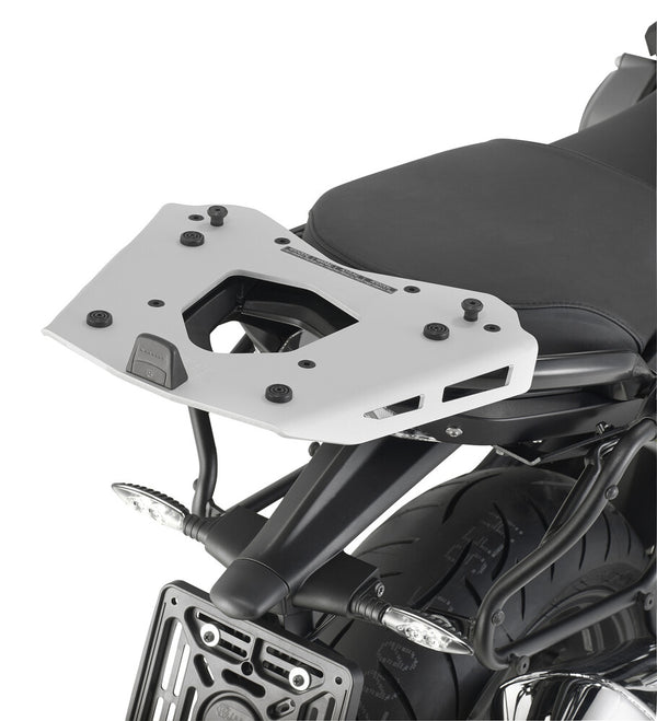 GIVI 支架 TOP CASE HARDWARE OEM