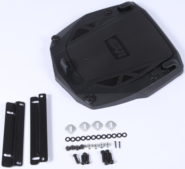 GIVI 支架 TOP CASE HARDWARE