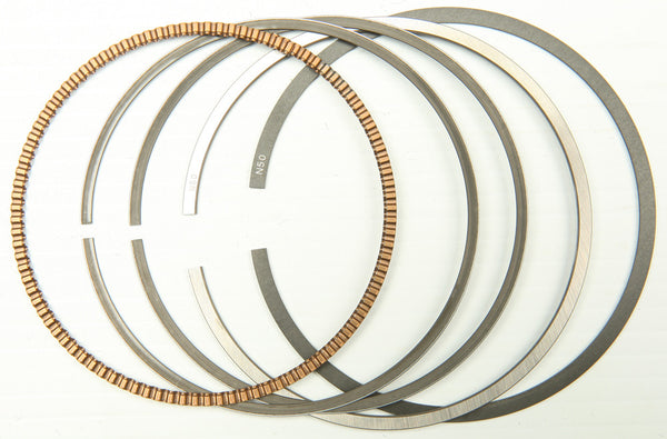WISECO 活塞 PISTON RING 81.50MM FOR WISECO PISTONS ONLY