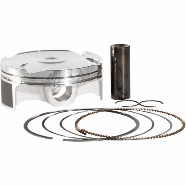 VERTEX 活塞 VERTEX PISTON GP RACERS CHOICE CRF250R