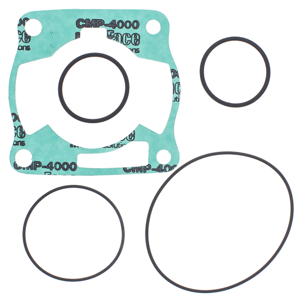 VERTEX 缸垫/密封 TOP END GASKETS