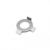 KTM/HUS/GAS locking plate - 78132018100
