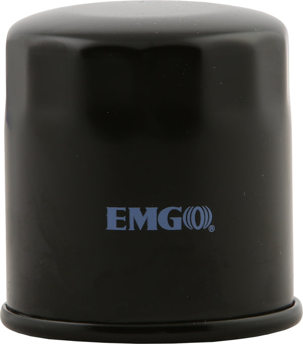 EMGO 油滤 OIL FILTER