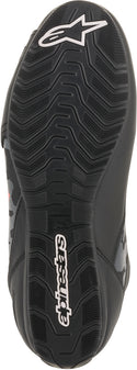 ALPINESTARS 骑行鞋 Faster-3 Camo Motorcycle Shoes