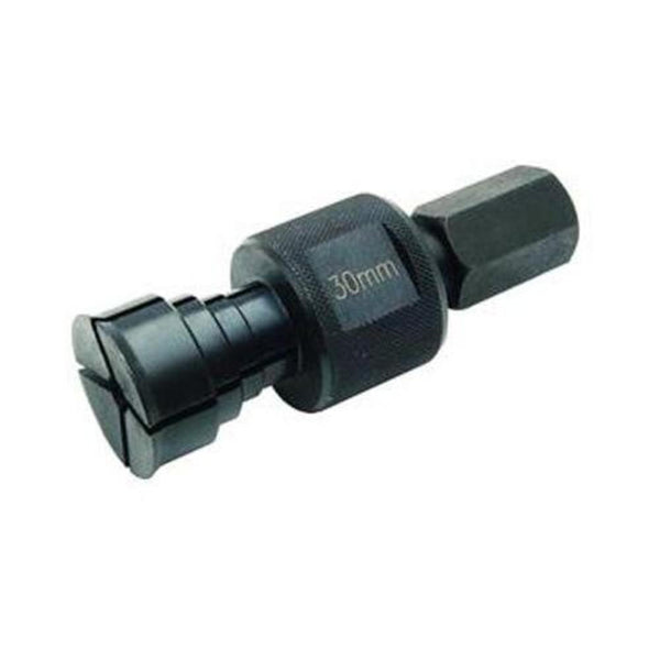HINSON 离合器 HINSON BILLET INNER HUB CRF150R/RB '07-19