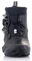 ALPINESTARS 骑行鞋 SP-2 Motorcycle Shoes Black