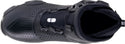 ALPINESTARS 骑行鞋 SP-2 Motorcycle Shoes Black