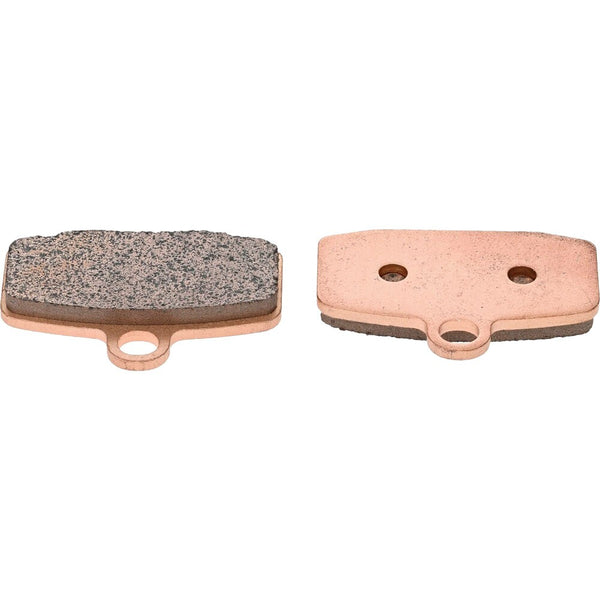All Balls 刹车片 KTM/Husqvarna/Gas Gas Brake Pad Kit Sintered