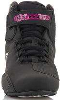ALPINESTARS 骑行鞋 Stella Sektor Ladies Motorcycle Shoes