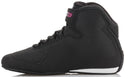 ALPINESTARS 骑行鞋 Stella Sektor Ladies Motorcycle Shoes