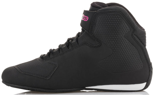 ALPINESTARS 骑行鞋 Stella Sektor Ladies Motorcycle Shoes