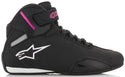 ALPINESTARS 骑行鞋 Stella Sektor Ladies Motorcycle Shoes