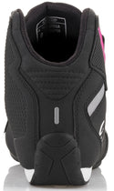 ALPINESTARS 骑行鞋 Stella Sektor Ladies Motorcycle Shoes