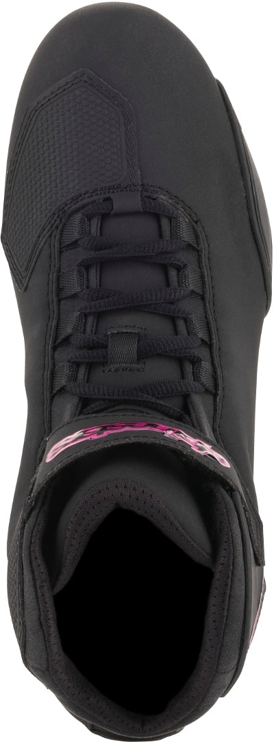 ALPINESTARS 骑行鞋 Stella Sektor Ladies Motorcycle Shoes