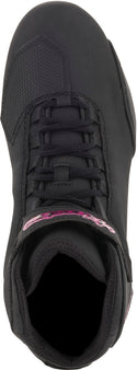 ALPINESTARS 骑行鞋 Stella Sektor Ladies Motorcycle Shoes