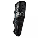 FOX 护膝 Titan Pro D3O® CE