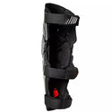 FOX 护膝 Titan Pro D3O® CE