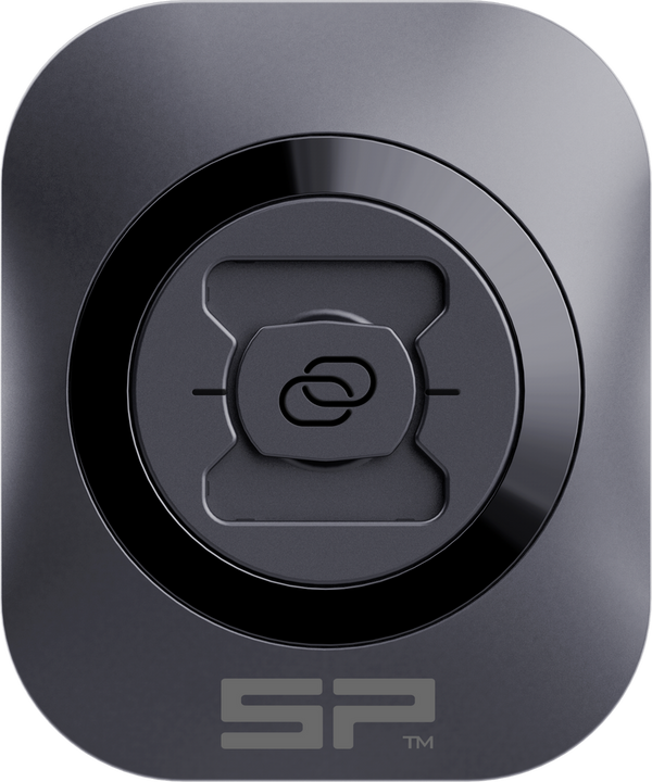 SP CONNECT 配件 Phone Case Interface