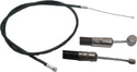 MOGO PARTS 油门/刹车/离合线 Throttle Cable