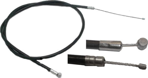 MOGO PARTS 油门/刹车/离合线 Throttle Cable