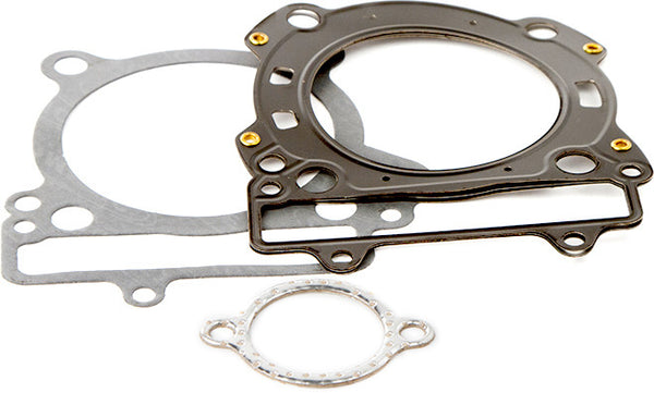 CYLINDER WORKS 缸垫/密封 TOP END GASKET KIT BB 80.00/+4.0 KTM