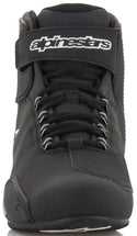 ALPINESTARS 骑行鞋 Stella Sektor Waterproof Ladies Motorcycle Shoes