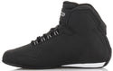 ALPINESTARS 骑行鞋 Stella Sektor Waterproof Ladies Motorcycle Shoes