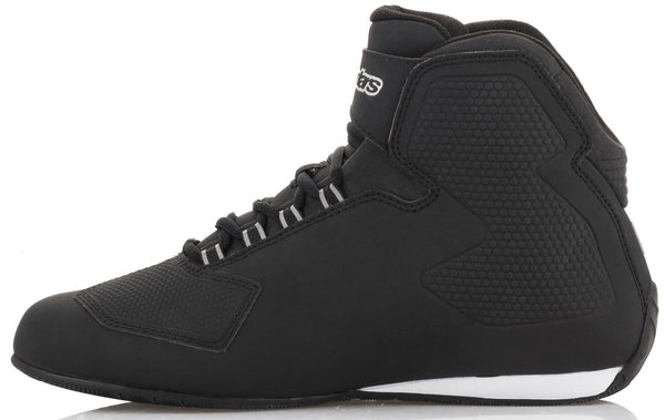 ALPINESTARS 骑行鞋 Stella Sektor Waterproof Ladies Motorcycle Shoes