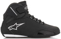 ALPINESTARS 骑行鞋 Stella Sektor Waterproof Ladies Motorcycle Shoes