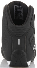 ALPINESTARS 骑行鞋 Stella Sektor Waterproof Ladies Motorcycle Shoes
