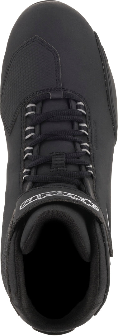ALPINESTARS 骑行鞋 Stella Sektor Waterproof Ladies Motorcycle Shoes