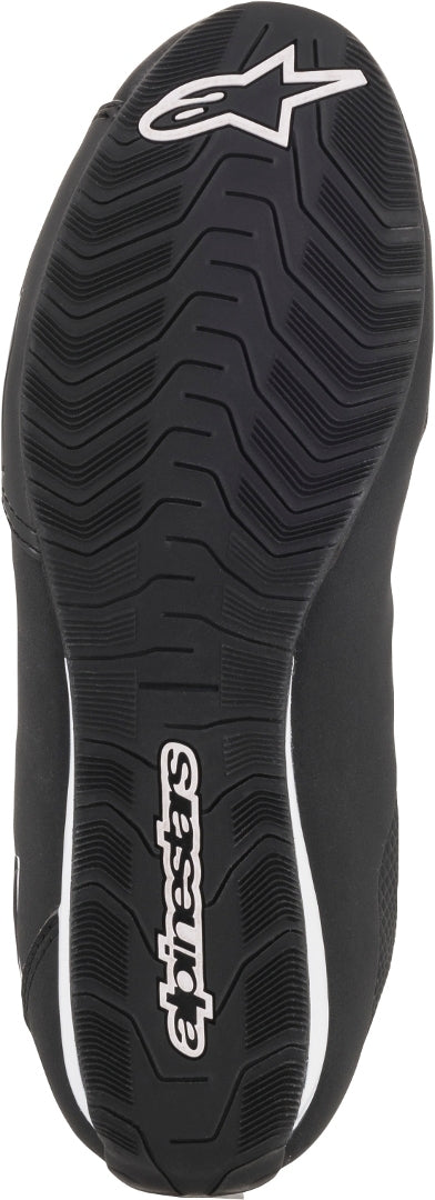 ALPINESTARS 骑行鞋 Stella Sektor Waterproof Ladies Motorcycle Shoes