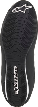 ALPINESTARS 骑行鞋 Stella Sektor Waterproof Ladies Motorcycle Shoes