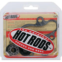 HOT RODS 发动机 WATER PUMP REPAIR KIT