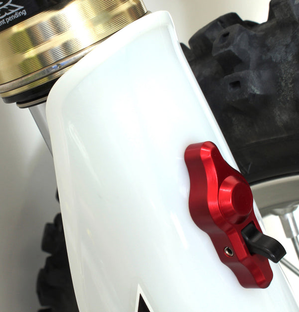 Works 发车器 Honda PRO LAUNCH START DEVICE