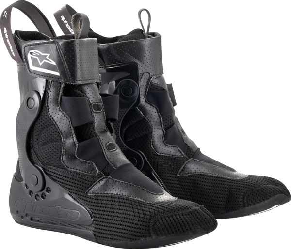 Alpinestars 骑行靴配件 Tech 10 Supervented Inner Bootie