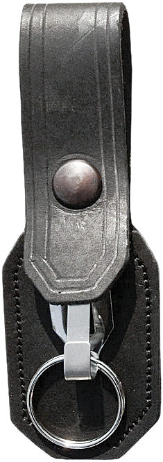 NASH 配件 Key Keeper