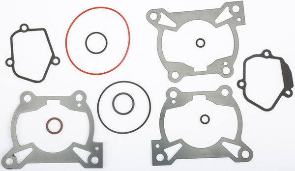 COMETIC 缸垫/密封 TOP END GASKET KIT KTM