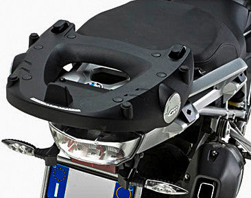 GIVI 支架 TOP CASE HARDWARE